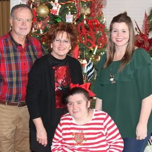 Meet your Posher, Tim